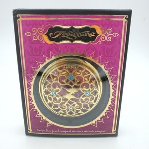 Sephora & Disney Jasmine Compact Mirror